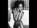 Lauryn Hill and Curtis Mayfield - Here But I'm Gone