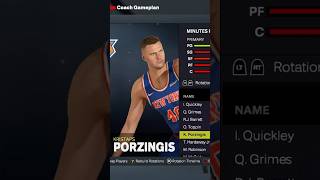 Who The F Is Tingus Pingus? Og Squads, Day 22