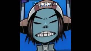All Preview 2 Gorillaz Deepfakes In Georgian Confusion