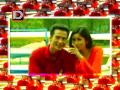 Jamal Abdillah Gadis Melayu Karaoke L Dat images Jamal Abdillah Gadis Melayu Karaoke L Dat