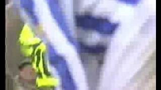 dBUr60P5ANs Video Image