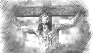 How Deep The Father 39 S Love For Us How Deep The Father 39 S Love For Us