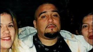 Watch South Park Mexican City Of Dank video