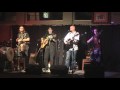 John Barleycorn/Julia Delaney