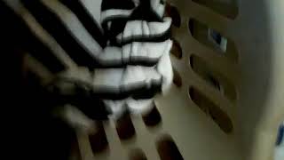 House tour fortnite dances funny dogs and birds 😃😃😃😃😃😆😆😆😆😄😄😑😑😑😑