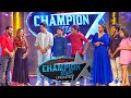 Derana Champion Stars 18-03-2023