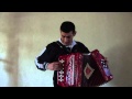 las mananitas acordeon roberto ruiz