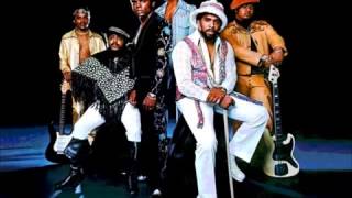 Watch Isley Brothers Im So Proud video