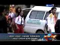 Joget Cesar Versi Anak Mempawah Kalbar On Spot Trans 7 images Joget Cesar Versi Anak Mempawah Kalbar On Spot Trans 7