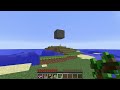Minecraft Ekspeditionen - Diversity | Episode 4