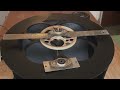 leslie speakers