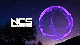A Himitsu - Adventures Future B Ncs - Fanmade