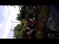 Panjat Pinang Bugil images Panjat Pinang Bugil