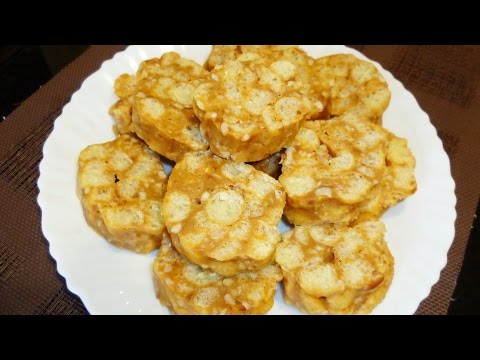 Кукурузные палочки рецепт с фото пошагово