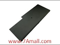 laptop battery hp | 7Amall