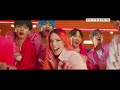 방탄소년단, 미·영 차트 동시 석권…K-POP 새 역사 / KBS뉴스(News)