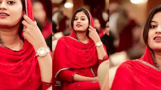 Ansiba Candid