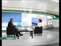 Világ-panoráma: Igenis van diagnózis! - Echo Tv