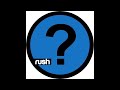 Rush? - Camel EP jfr#013 joyfull family Records