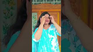 Beautiful Sky Blue Floral Salwar Suit Meenaya Kashvi Dress Material Meesho Under 500