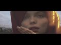 Ladyhawke - My Little Moon (Elvenking)