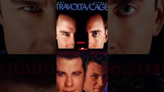 Top 5 Movies Of John Travolta