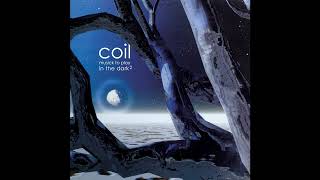 Watch Coil Where Are You video