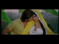 Online Film Teri Meri Kahaani (2012) Watch