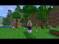 Seek the Beast Ep. 6 - "Wizard Tower"