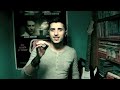 Recensione Film La Bella E La Bestia