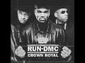 Run DMC & Everlast - Take the money and run