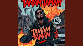 Tamam Tamam