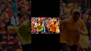 dBiCAqa8TXU Video Image