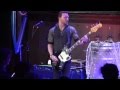YouTube Presents: The Joy Formidable