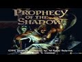 [Prophecy of the Shadow - Игровой процесс]