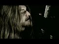 Emergency Gate - Mindfuck (Official Video)