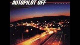 Watch Autopilot Off Make A Sound video