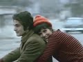 Benim Gözüm Sende Belkıs Özener Türkan Şoray & Kadir İnanır) klip izle
