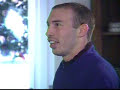 "To catch a predator" OWNAGE LMFAO (dateline nbc)