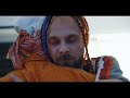 JUNGLA (Domnul Udo & Chimie) - Studio Session #7