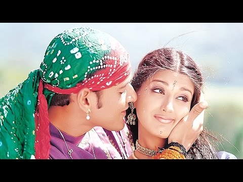 Unduh Rama Film Bhama Full - herejfil