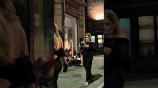 Crazy Nights In Manchester Uk Full Nightlife Tour