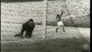 dBohizjqZgM Video Image