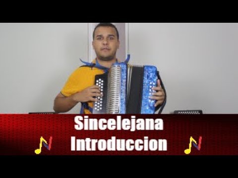 Reproducir Introducción Video Introducción