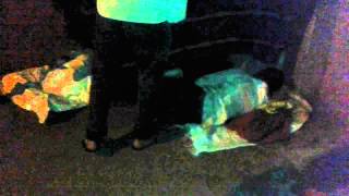 Watch Last Winter December video