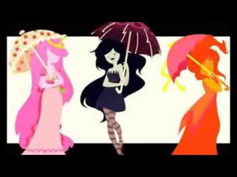 VIDEOS DE ANIME EN YOUTUBE videos de anime en youtube:
