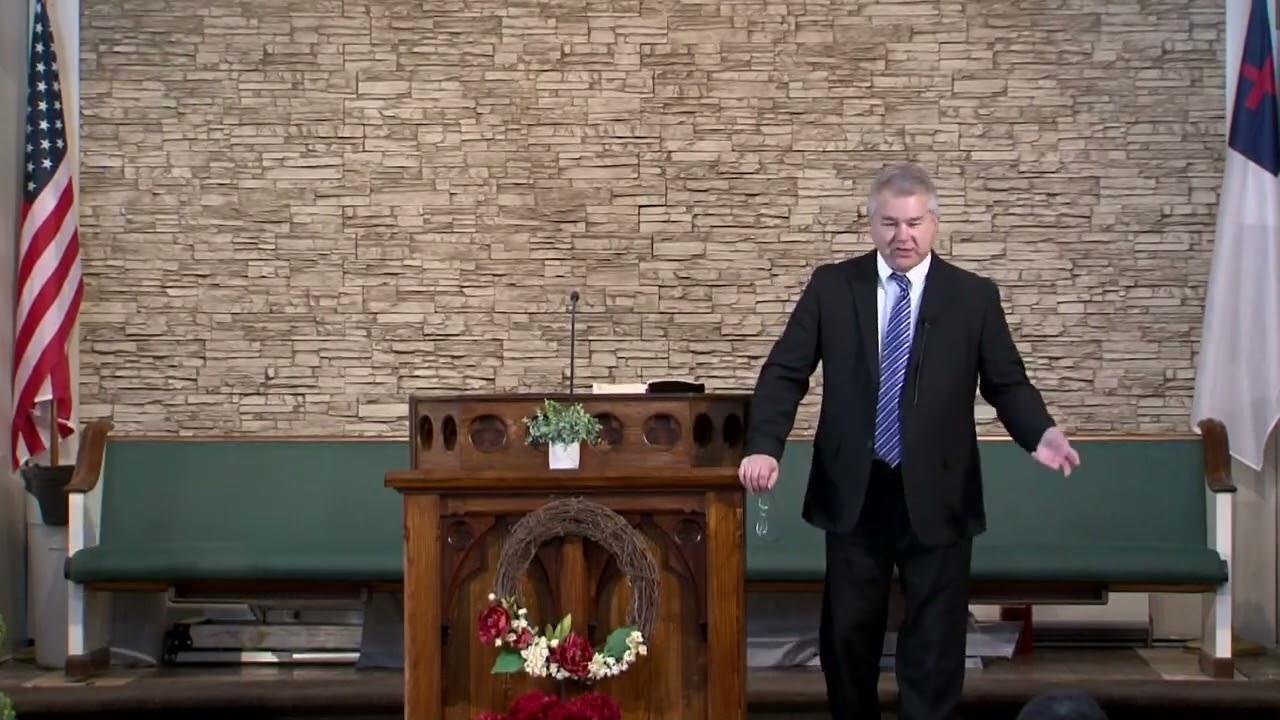 Lesson 4: The Birth of Israel