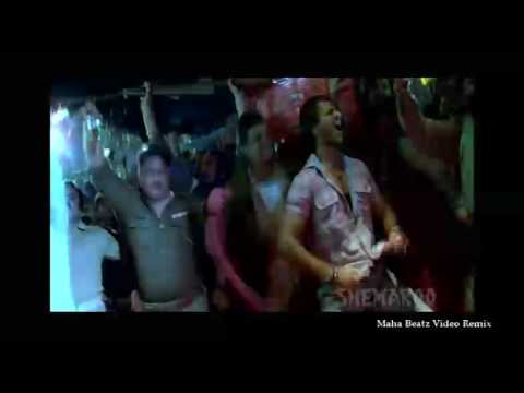 Beedi Jalaile Jigar Se (Omkara) - Maha...