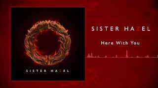 Watch Sister Hazel Here With You video