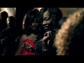 Buy UA Drank (Shawty Snappin')